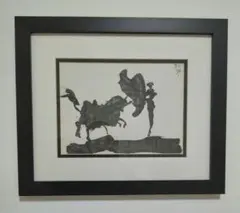 2025年最新】ピカソ 闘牛 版画の人気アイテム - メルカリ