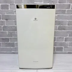 2025年最新】panasonic 除湿機 f-yhrx200の人気アイテム - メルカリ