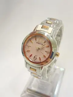 Item thumbnail for item 7f932439-7712-42f7-8bd5-2c0ab5183b1a