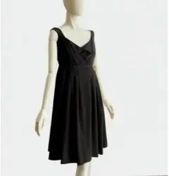 Item thumbnail for item f49644f0-a20d-4d09-82ac-2388ffb0d705