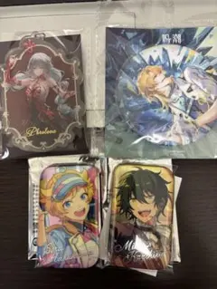 ろろ様専用ページ