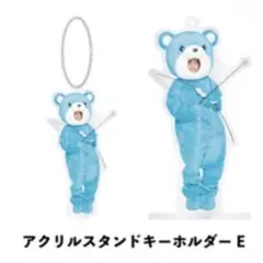 木村愛心 一番くじ アクスタ - メルカリ