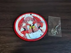 Item thumbnail for item 40bd86bb-181f-4b42-b7ea-66e17ace89b0