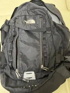 THE NORTH FACE BIG SHOT バックパック リュック
