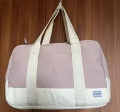 PORTER ダッフルバッグ