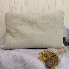 Item thumbnail for item 1bc09834-aa58-41f4-ba37-69af0235526d