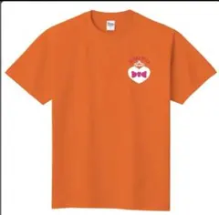 2026年最新】川本笑瑠 tシャツの人気アイテム - メルカリ