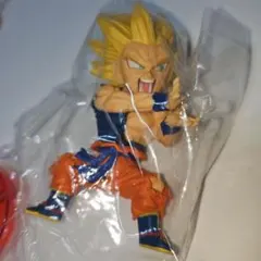 2025年最新】悟空 コレクタブルの人気アイテム - メルカリ