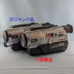 2026年最新】ccd-trv86の人気アイテム - メルカリ