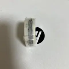 mt オンライン限定　マスキングテープ　廃盤品　注がれる水　新品、未使用品。