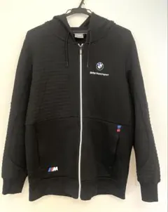 希少 PUMA MGSV TRACK JACKET III Lサイズ - メルカリ