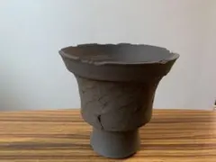 2026年最新】invisible inkの人気アイテム - メルカリ