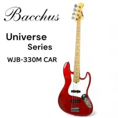 Item thumbnail for item d41d7dfc-096e-4895-a9f9-b47ce74b2025