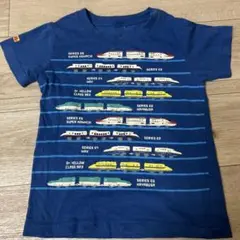 あお様 リクエスト 3点 まとめ商品