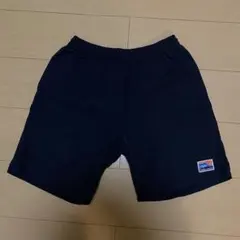 Item thumbnail for item 5b17959f-f777-4a2e-ad6c-b5b509e0e974