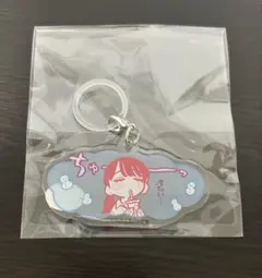 えびす様 リクエスト 3点 まとめ商品