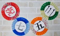 Item thumbnail for item fc157bf3-308c-43ef-a6a5-0d7bbabcf6b2