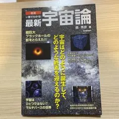 Item thumbnail for item e2dce2d5-aeae-4abc-b3f9-2c61e0021631