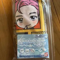 Item thumbnail for item 3edab7aa-efb3-4d60-8a1d-eca998939cbf