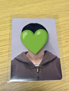 超特急 REAL? オンラインカプセルくじ A賞 タクヤ