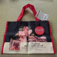 Item thumbnail for item 4aa8a6e0-117d-4b4e-bfde-509fdffb49c8