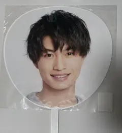 Item thumbnail for item c762325a-8825-47b4-8f5f-bd25a9901bf6