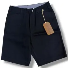 Black！TENDERLOIN T-BDP PIQUE SHORTS XS - メルカリ
