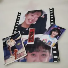 Item thumbnail for item 7fddf5b6-e3c1-4f76-b11c-ef77dad605f8