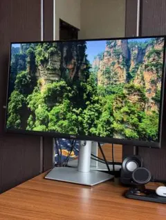 2026年最新】s2722qc 27インチの人気アイテム - メルカリ