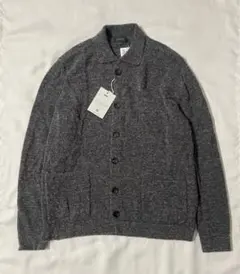 クルチアーニ ニット