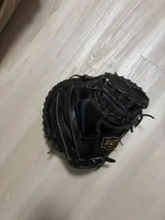 Item thumbnail for item ea2c2786-e61c-4ba0-91b1-cf8634fc0493