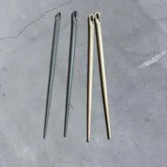 Item thumbnail for item 10fe052e-06bc-423e-9345-ae04df97c852