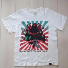 激レア マキシマムザホルモン 直筆 メンバー全員 サイン色紙 タワレコ サイン入 2025年最新】マキシマムザホルモン サインの人気アイテム - メルカリ