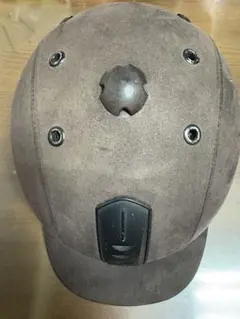 CAVALLO 乗馬ヘルメット 1代目