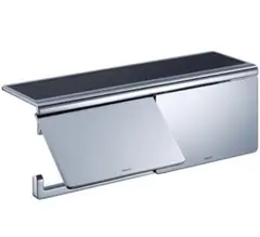 Item thumbnail for item 16cda92f-fbad-4bb9-b3b9-2da268567589