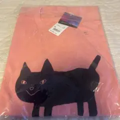 米津玄師 さんかくTシャツ 帰りの会 - メルカリ