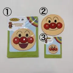 Item thumbnail for item 60a4a661-68eb-4521-af98-c4a39f3a0c7c