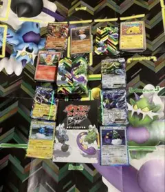 IKE様 リクエスト 4点 まとめ商品