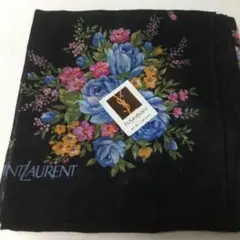 YSL ハンカチ