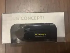 PLUG DRL! メルセデス・ベンツ用 コーディングユニット 説明分付き