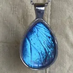 ロッタ☆様 リクエスト 2点 まとめ商品