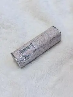 Dior リップケース ミスディオールデザインのサムネイル