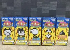 Item thumbnail for item 21ad7a51-3576-4ce8-872d-04fcf292df60