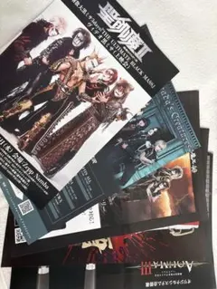 2025年最新】聖飢魔ii グッズの人気アイテム - メルカリ