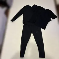 PUMA 清水エスパルス　3点セット