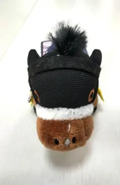 2025年最新】アーモンドアイ ぬいぐるみ ジャパンカップの人気アイテム