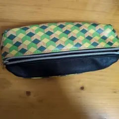 Item thumbnail for item 6e6e2369-598f-4c09-ac61-f700e6096cd9