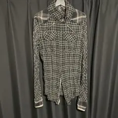 l.g.b Shrit-G Hyde 着用カラー size 1のサムネイル