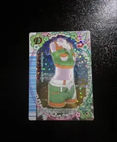 2025年最新】ラブ ベリー レア カードの人気アイテム - メルカリ