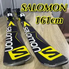 スキー スキー板